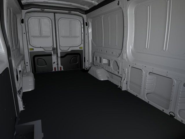 Main image 12