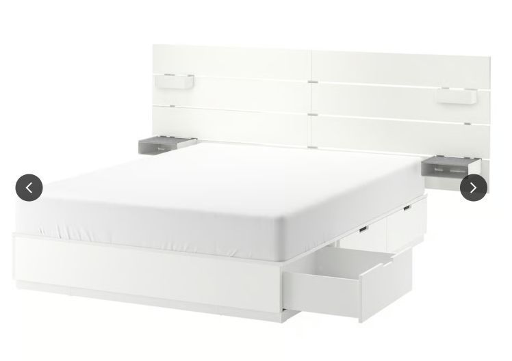 Main image 4