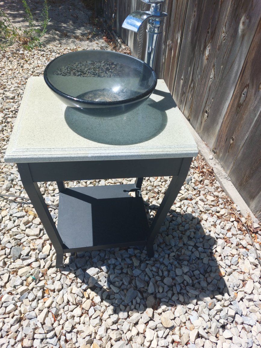 Main image 2