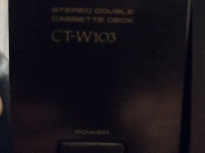 PIONEER HOME THEATER SURROUND SYSTEM FOR SALE!!!