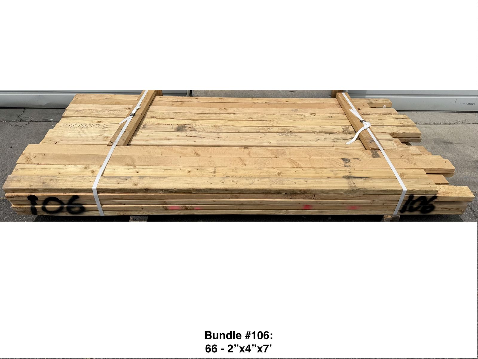 Main image 2