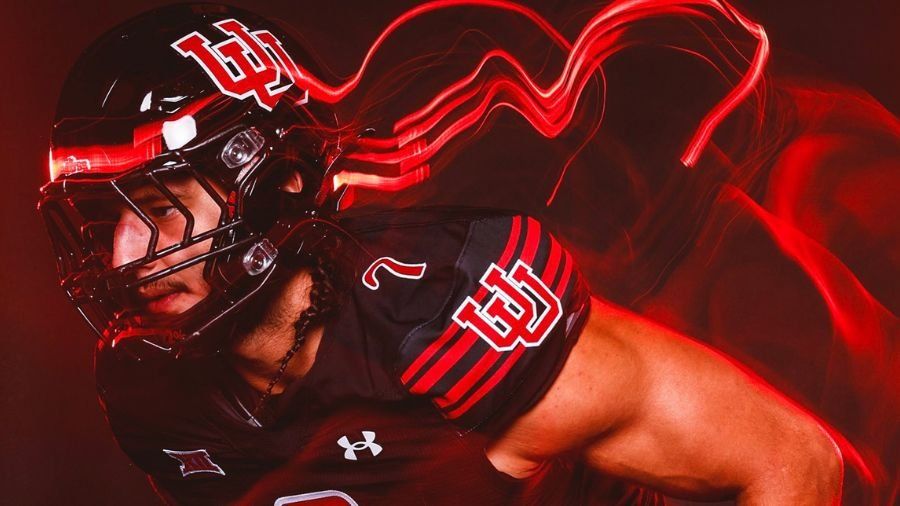 University of Utah Utes football tickets