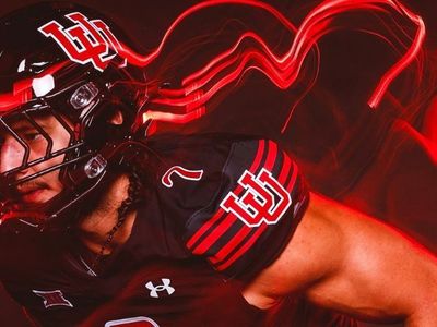University of Utah Utes football tickets