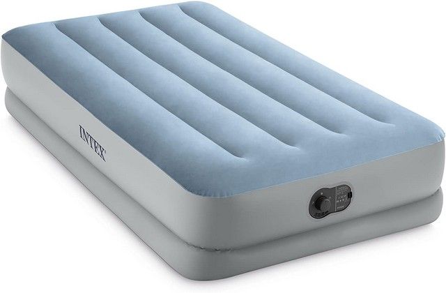 INTEX Air Mattress
