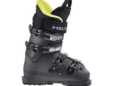 2024 Head Junior's Kore 60