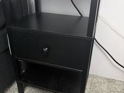 nightstand