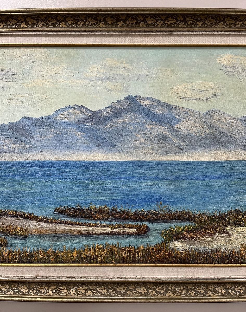 Main image 3