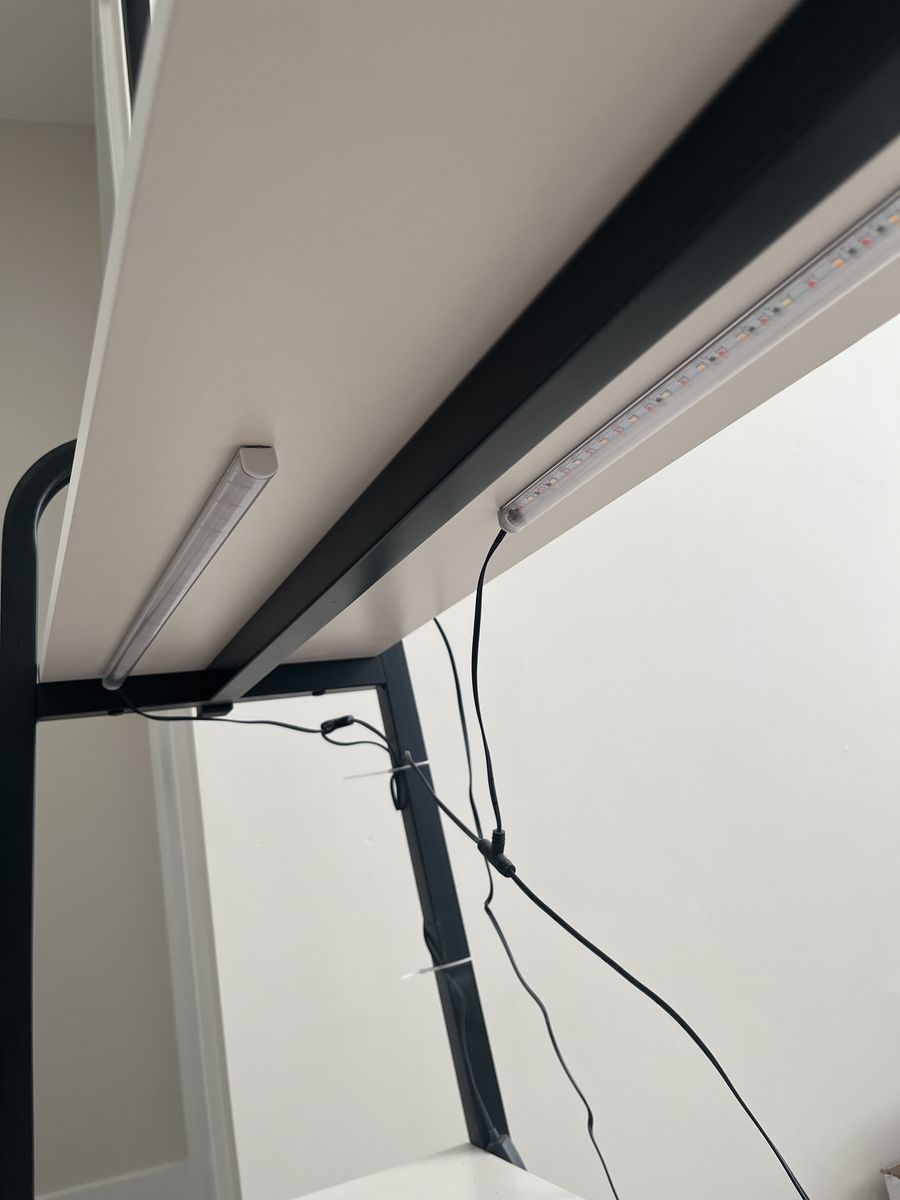 Main image 3