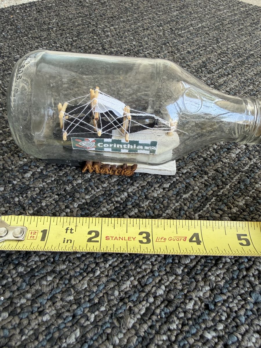 Main image 2
