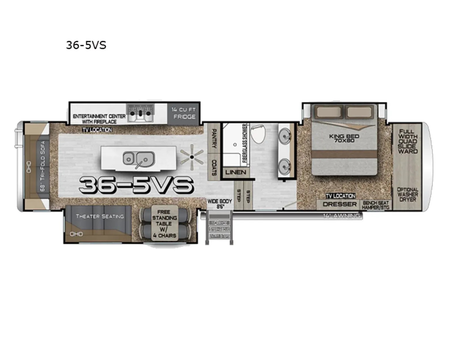Main image 3