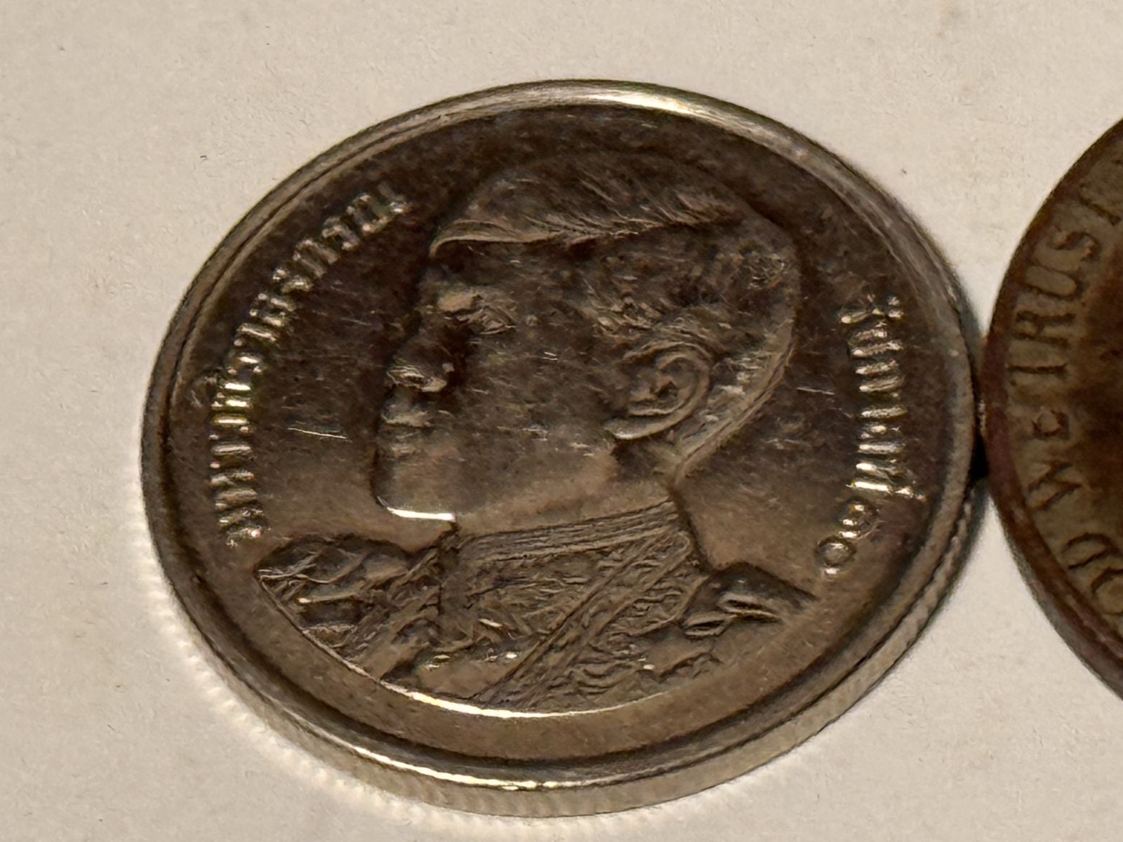 Main image 4