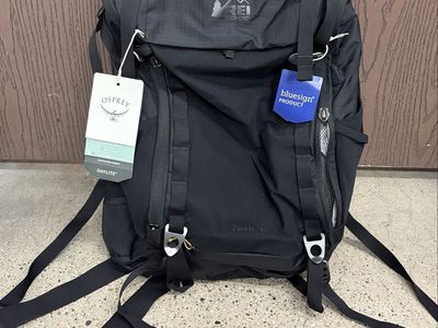 REI Daylite Carry On Backpack
