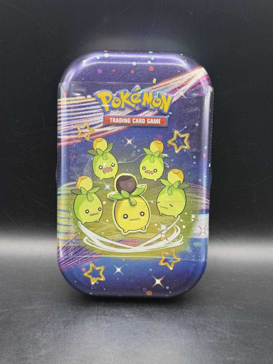 Pokémon Cards, NFL Cards, Currency, Collectibles