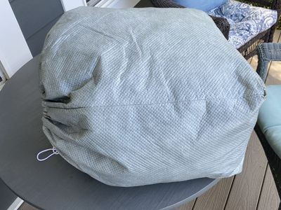 2005 - 2013 Corvette C6 Waterproof Car Cover