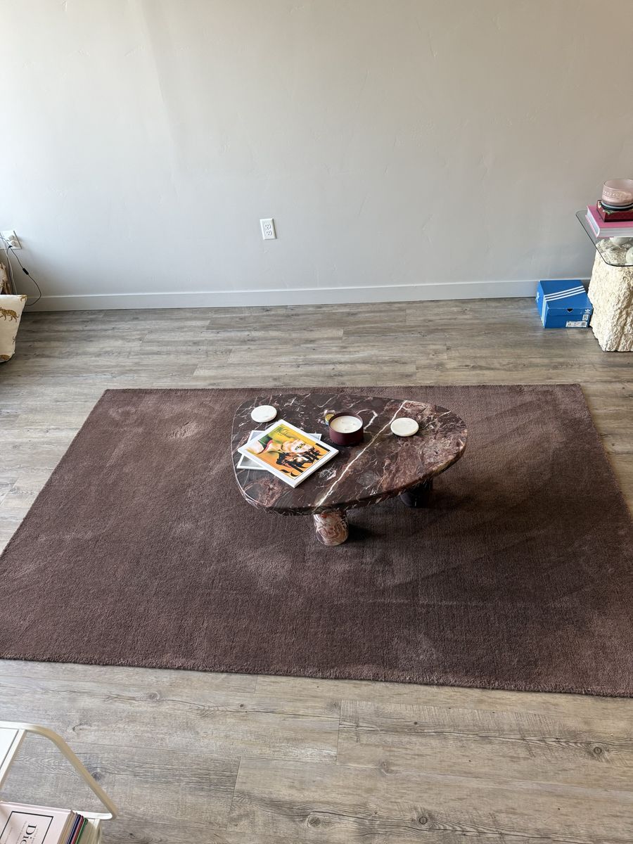 8’x5’ Rugs USAx Frenshe rug