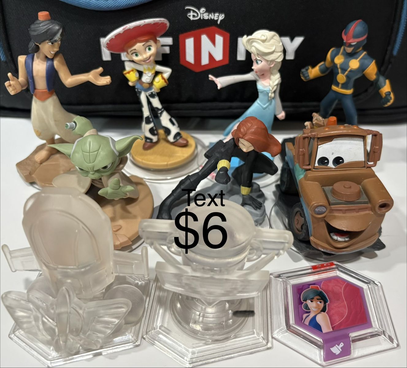 Main image 5