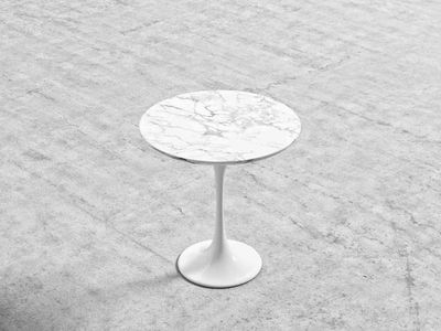 Tulip Side Table By Rove Conceots