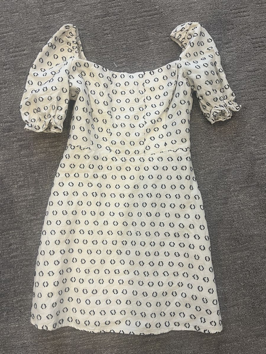 Brand new women’s dress