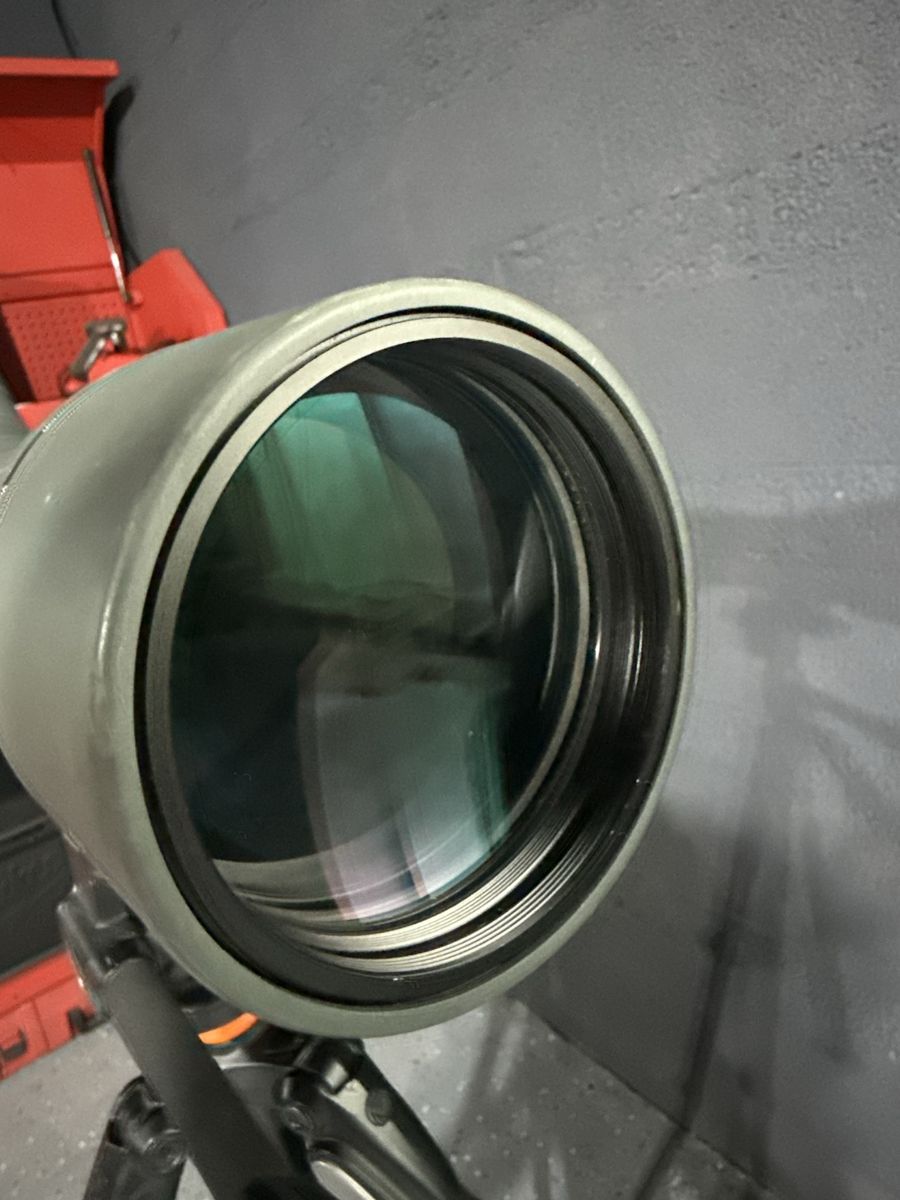Main image 2