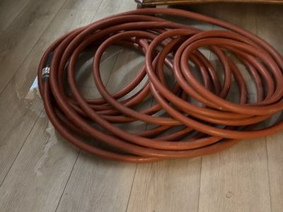 Water Hose