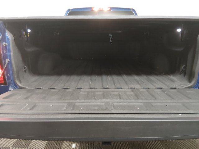 Main image 11
