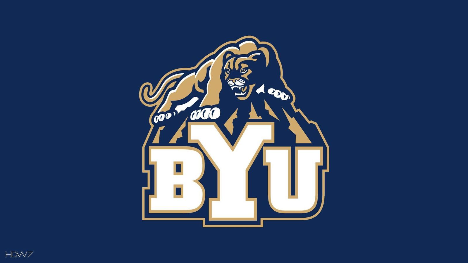 Enough for the Whole Family   BYU /Notre Dame