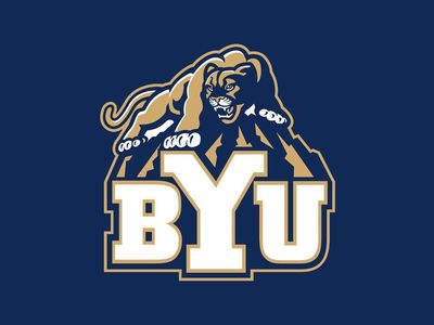 Enough for the Whole Family BYU /Notre Dame