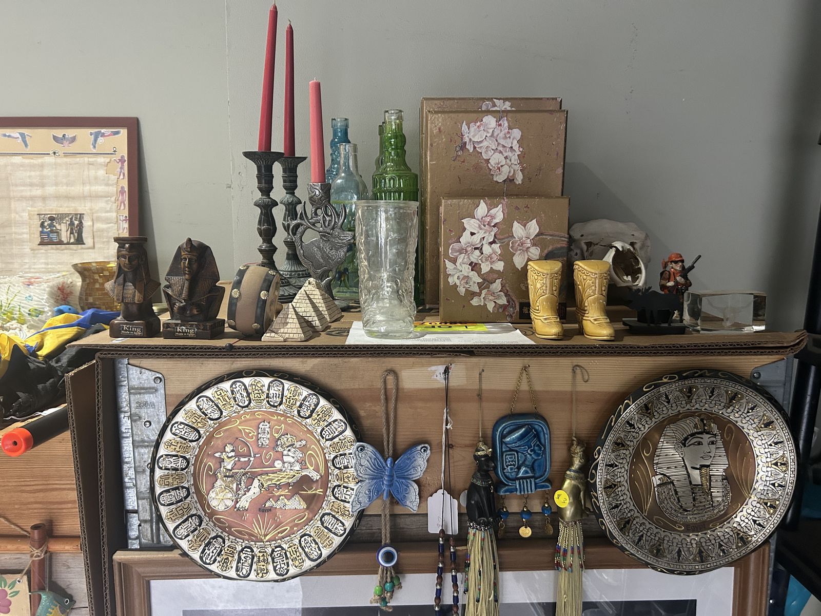 Main image 3