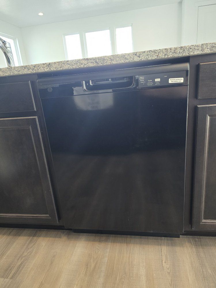 Brand New GE Dishwasher