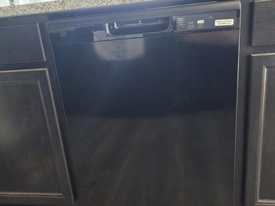 Brand New GE Dishwasher