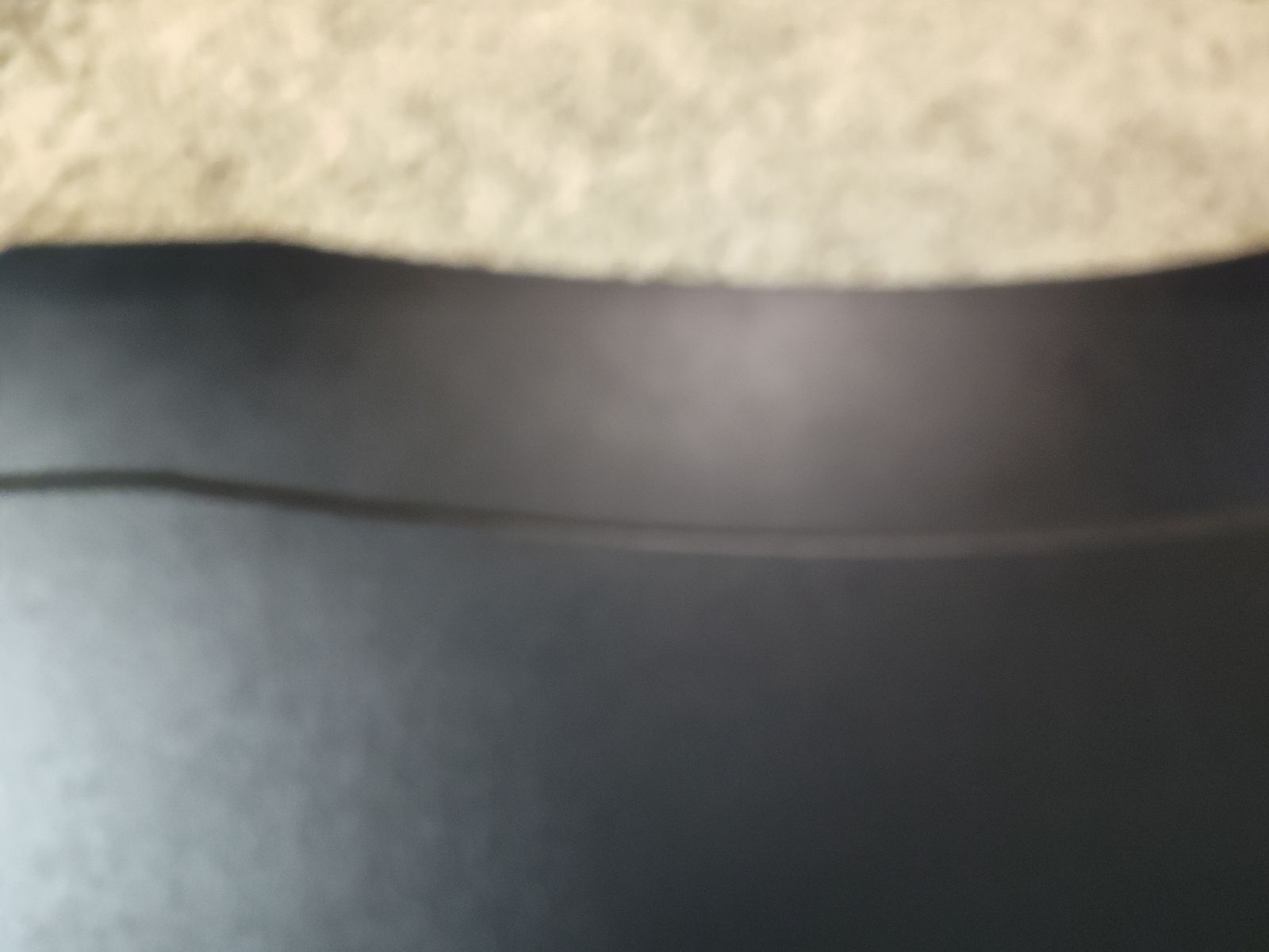 Main image 5