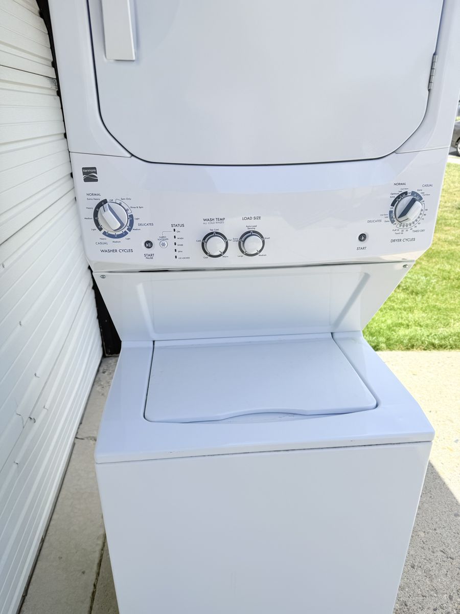 Main image 4