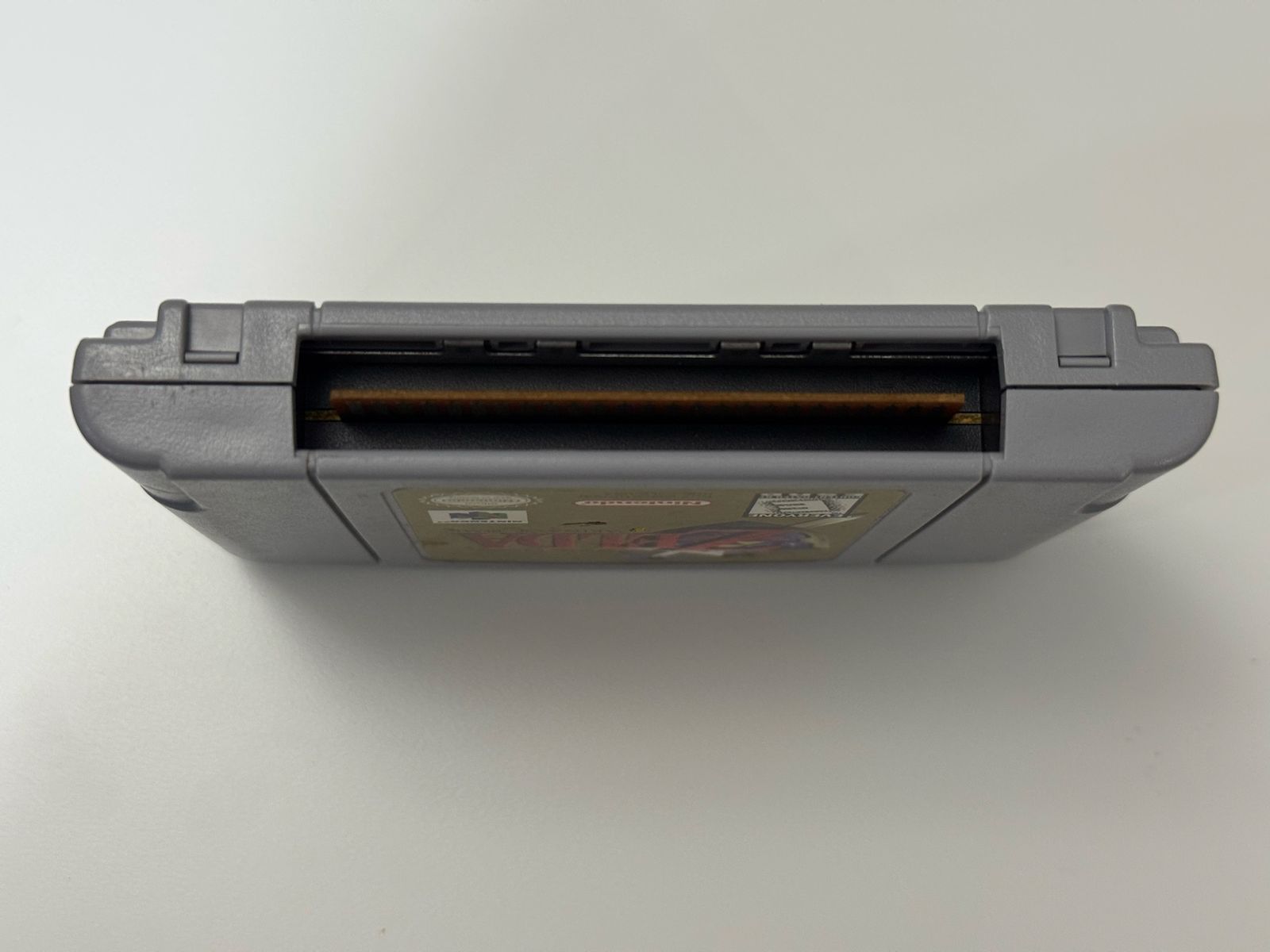 Main image 5