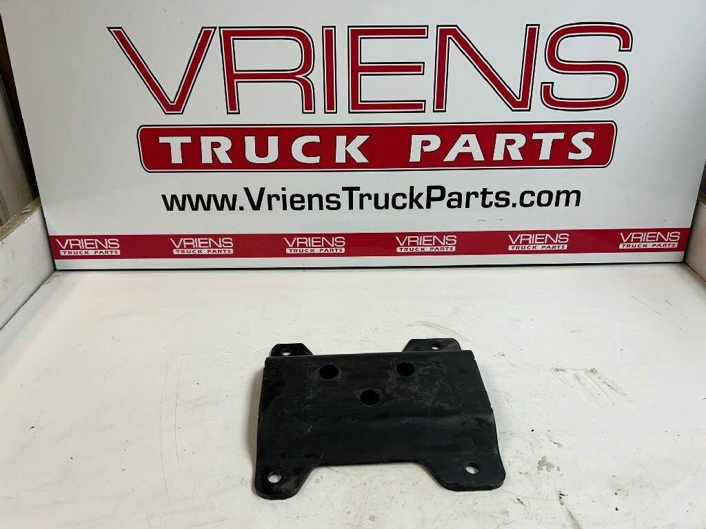 Freightliner Bracket