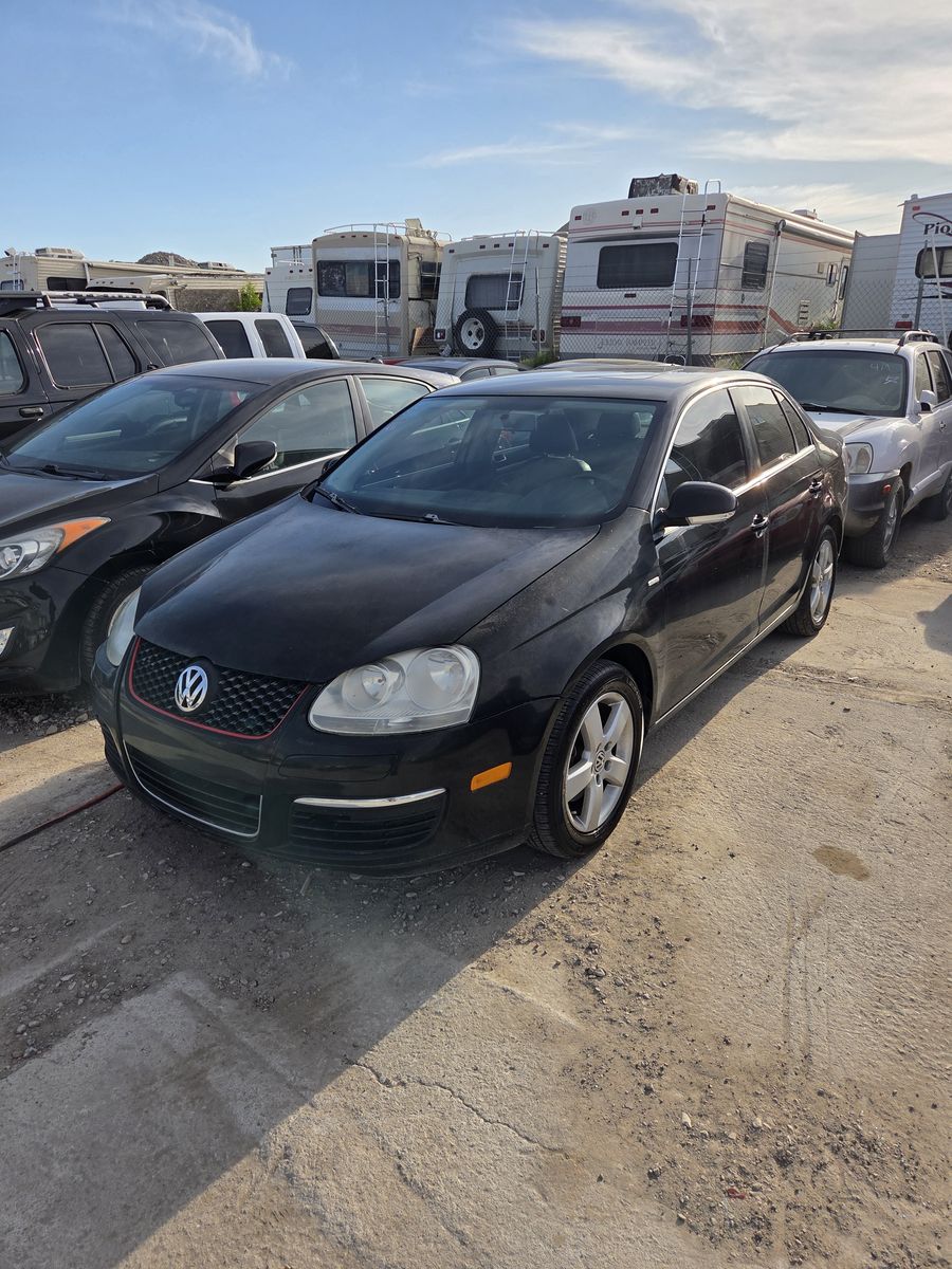 3000 and under vehicles NEED THEM GONE ASAP