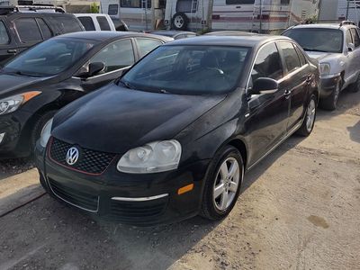 3000 and under vehicles NEED THEM GONE ASAP