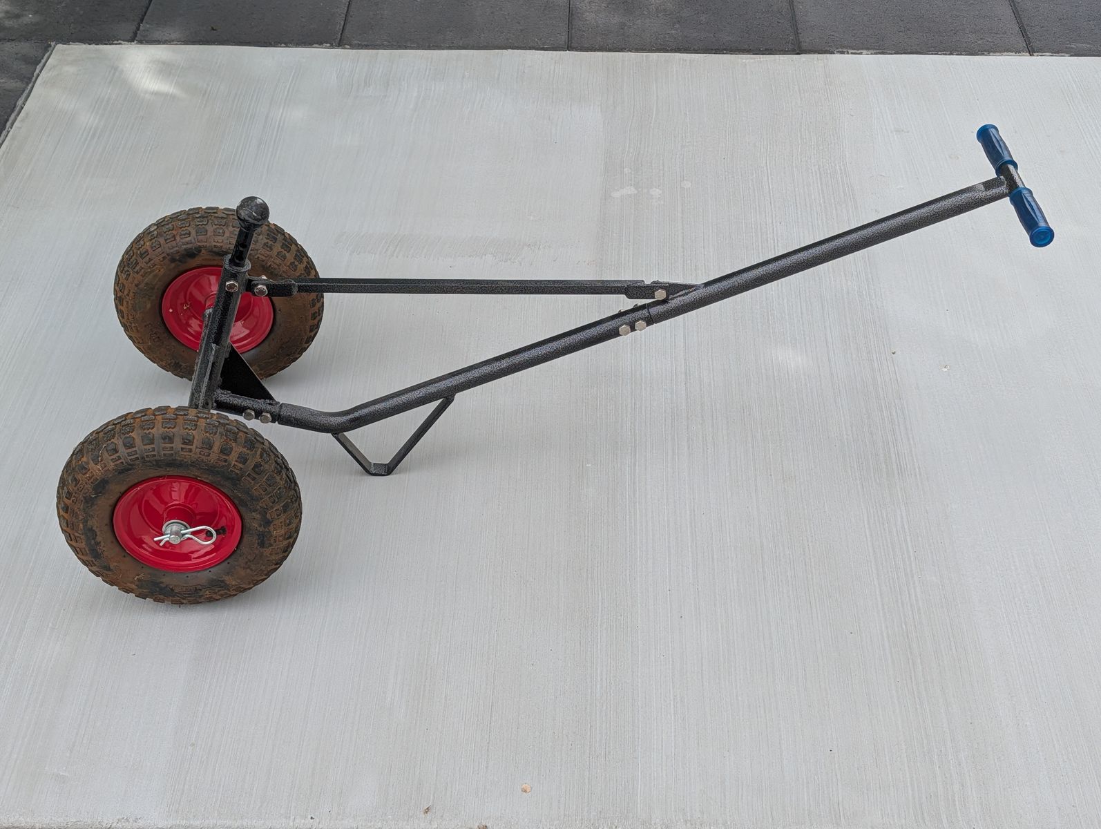 Main image 6