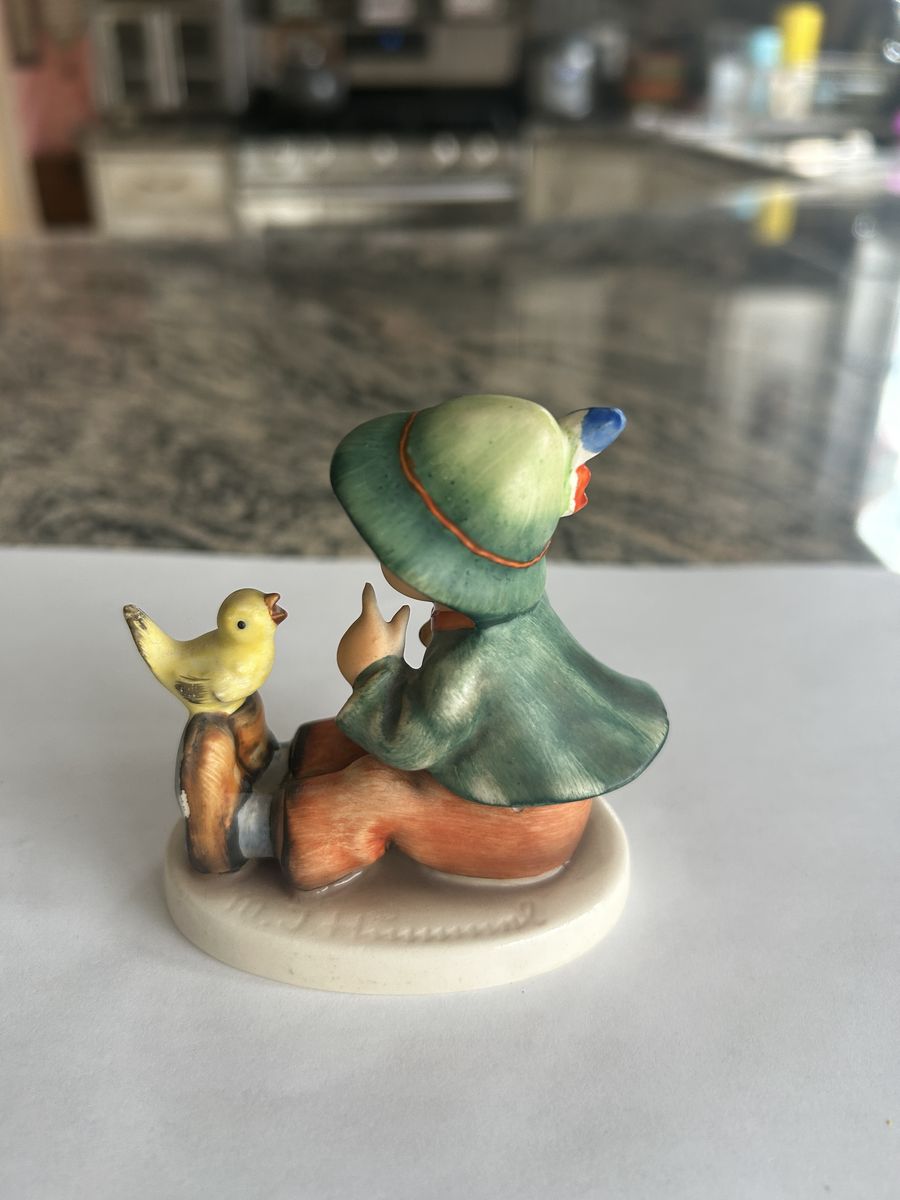 Main image 4