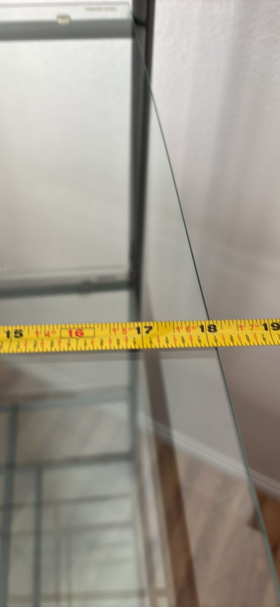 Main image 5