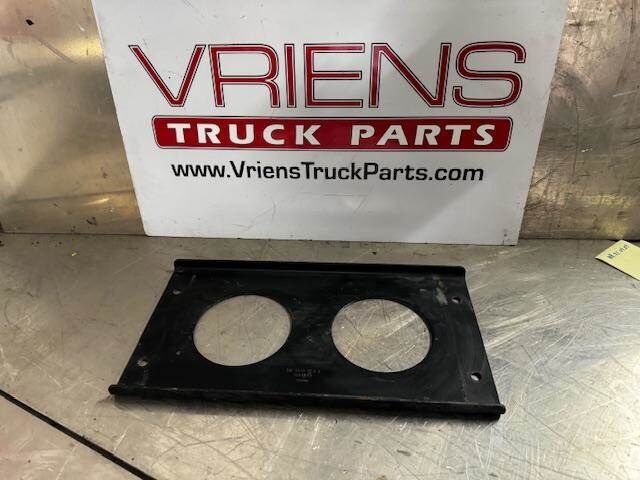 Kenworth T800 Bracket