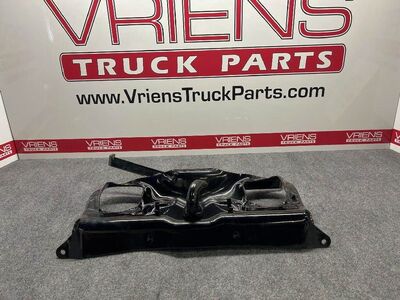 Peterbilt 379 Suspension Crossmember / K-Frame