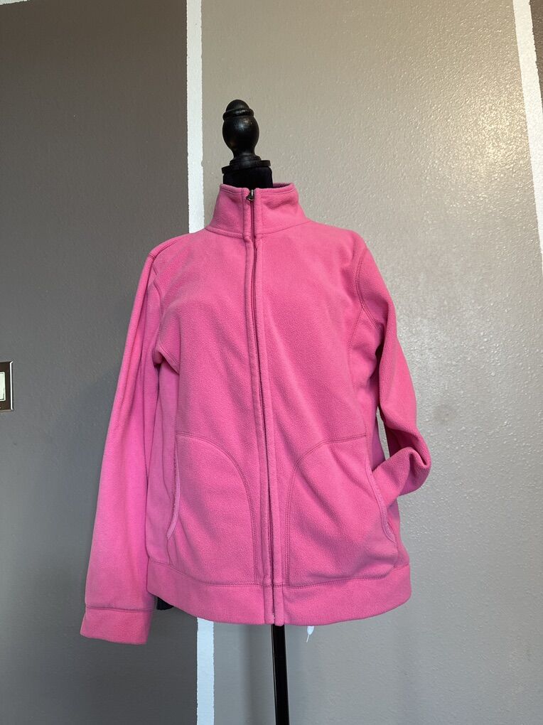 Women Jacket L