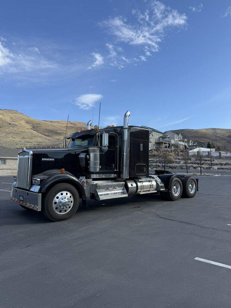W900L KW 2016