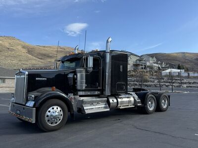 W900L KW 2016