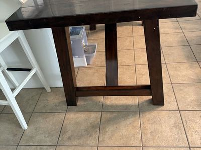 Kitchen table free