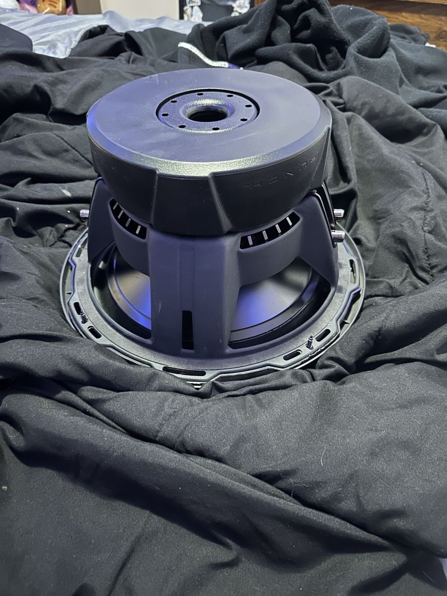 Main image 2