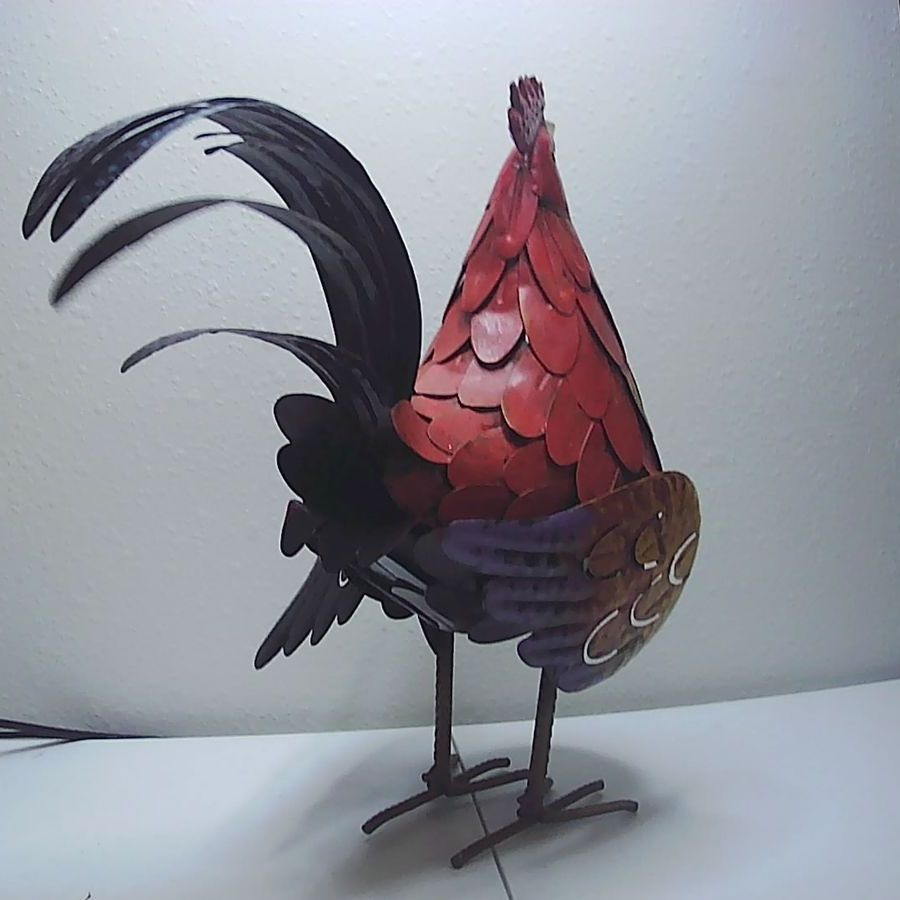 Main image 4