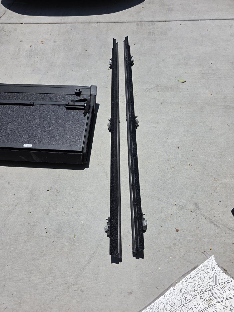 Main image 4
