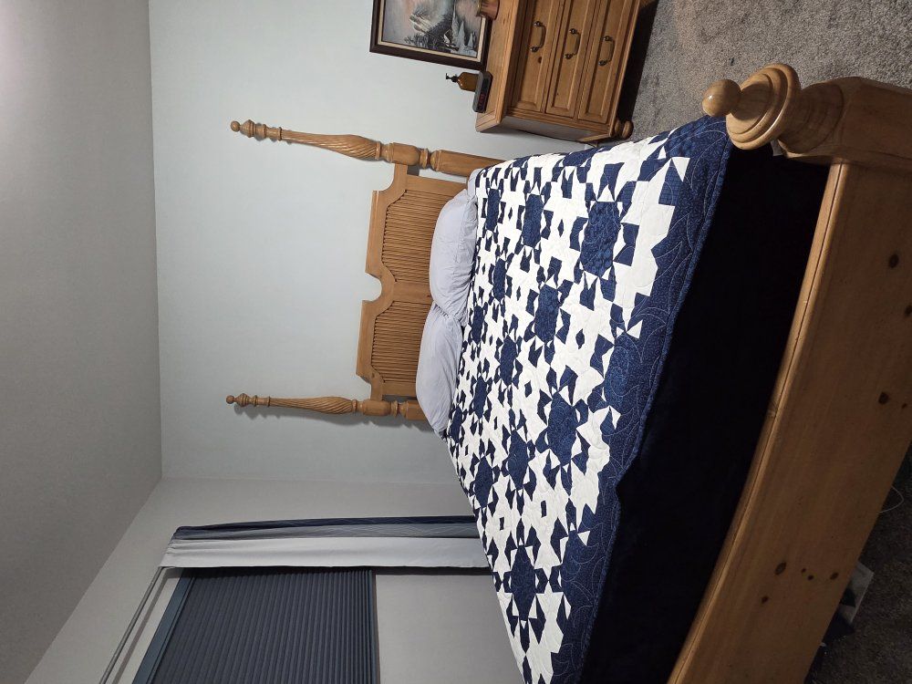Main image 3