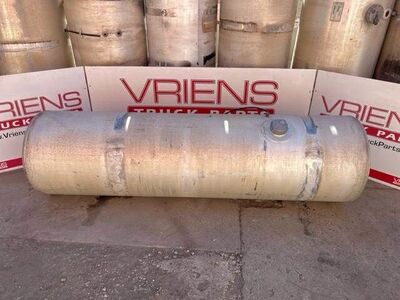Freightliner Fuel Tank